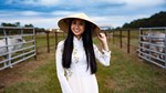 gina-tran-16x9-crop