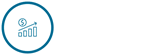 icon_sust_economic-hrwide.png