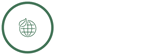 icon_sust_environmental-hrwide.png