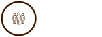 icon_sust_social-hrwide.png