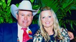 johns_alex-and-liz-cropped_16x9_profile.jpg