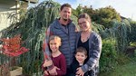 sarah-liljefelt-family_16x9_profile.jpg