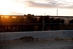 usrsb_stackphotography_51.jpg